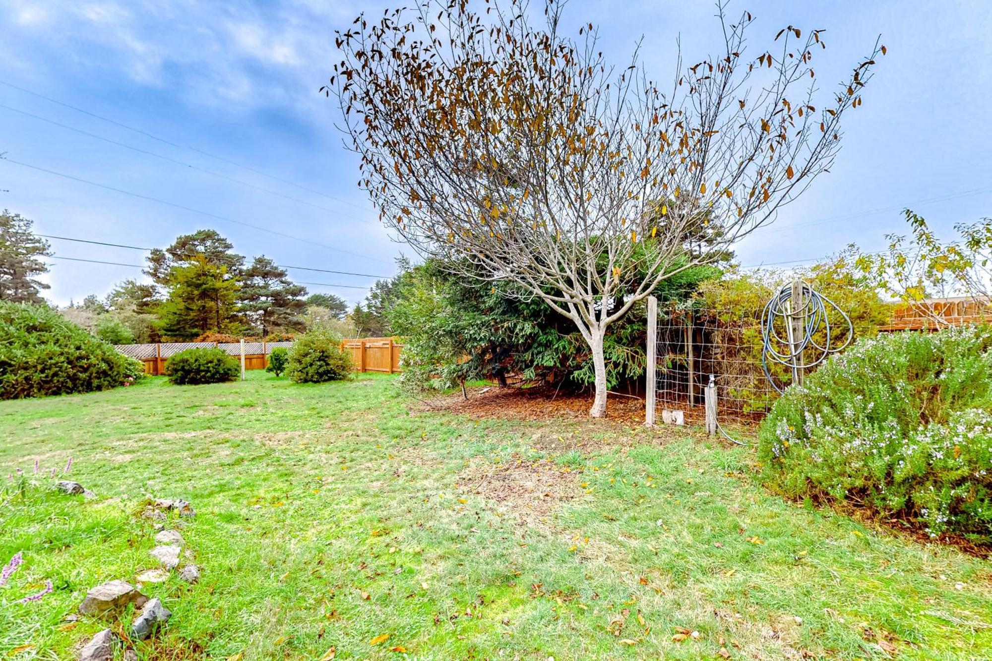 הוילה פורט בראג Mill Creek Retreat מראה חיצוני תמונה